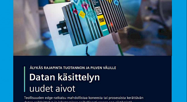 Automaatioväylä 05-2020