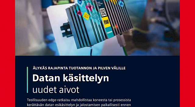 Automaatioväylä 05-2021