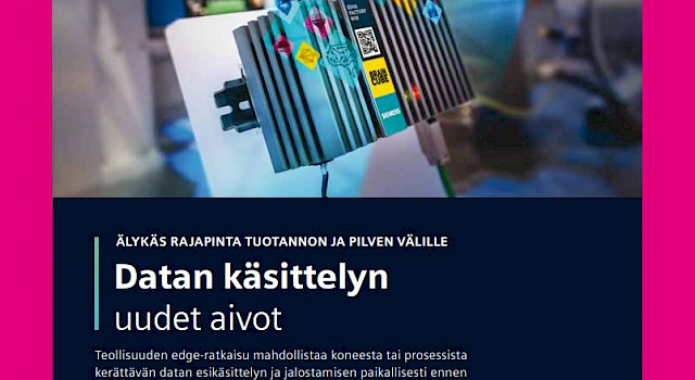 Automaatioväylä 04-2021