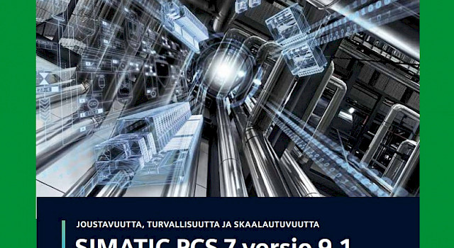 Automaatioväylä 03-2021