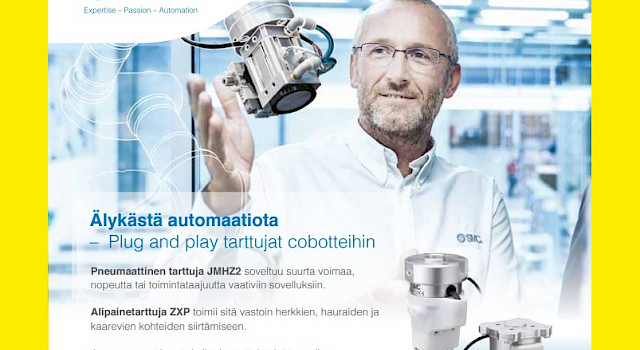 Automaatioväylä 02-2021