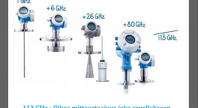 Automaatioväylä 03-2017