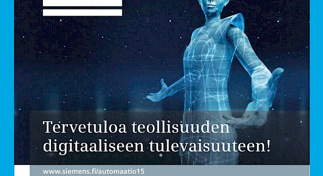 Automaatioväylä 04-2015