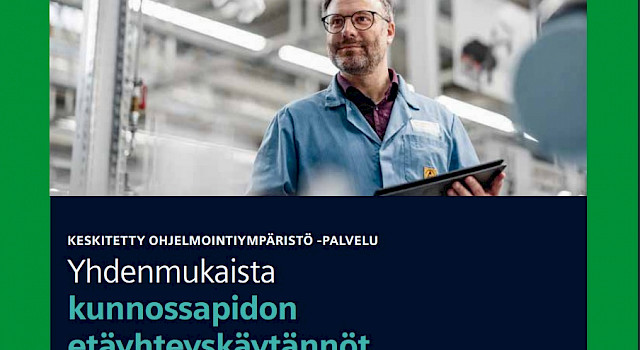 Automaatioväylä 04-2024